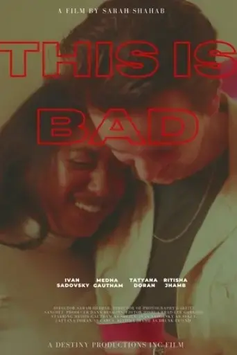 this-is-bad-2023