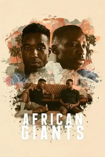 african-giants-2024