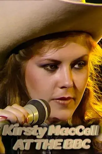 kirsty-maccoll-at-the-bbc-2024
