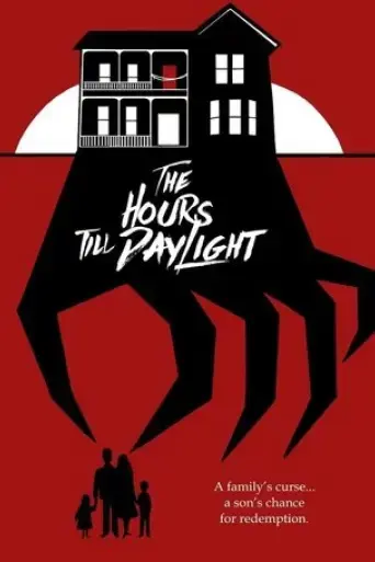 the-hours-till-daylight-2016