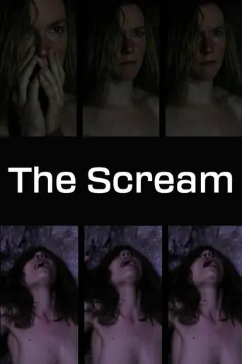 the-scream-2019