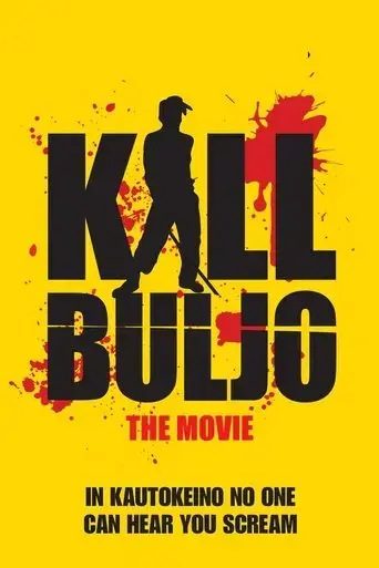 kill-buljo-the-movie-2007