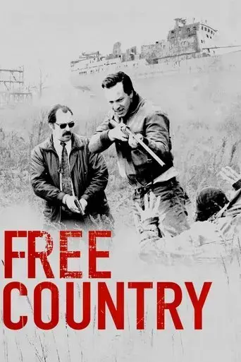 freies-land-2020