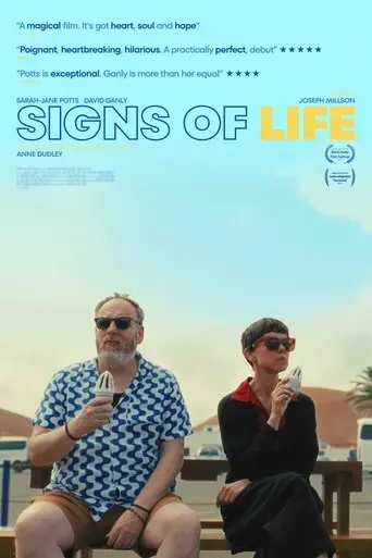signs-of-life-2025