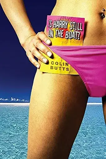 is-harry-on-the-boat-2001