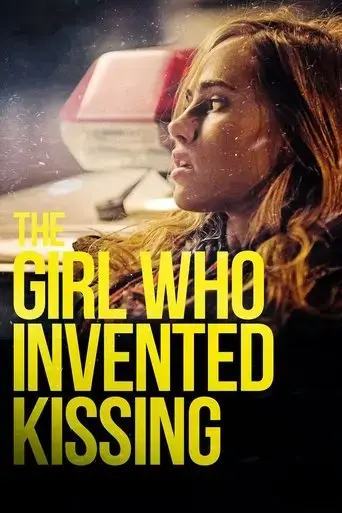 the-girl-who-invented-kissing-2017
