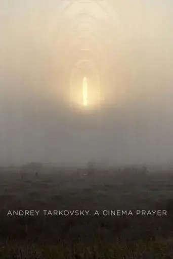 andrey-tarkovsky-a-cinema-prayer-2019