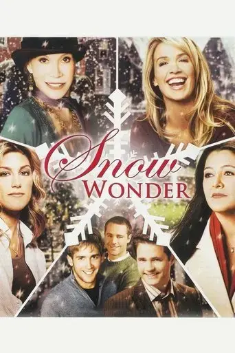 snow-wonder-2005