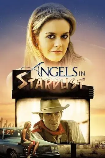 angels-in-stardust-2014