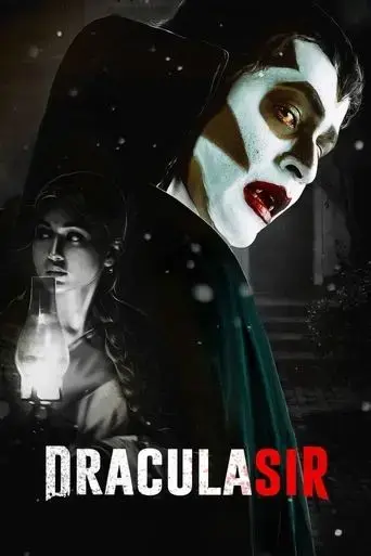 dracula-sir-2020