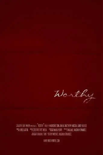 worthy-2018