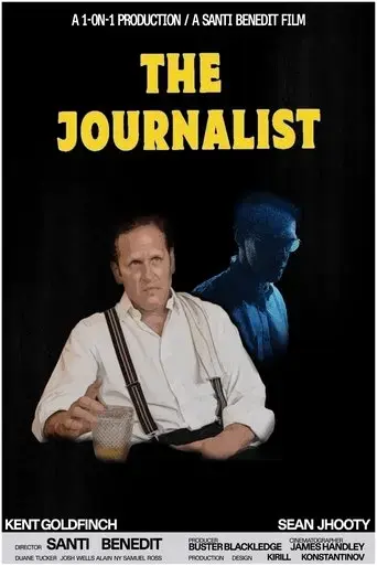 the-journalist-2024