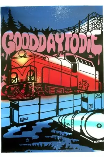 a-good-day-to-die-2022