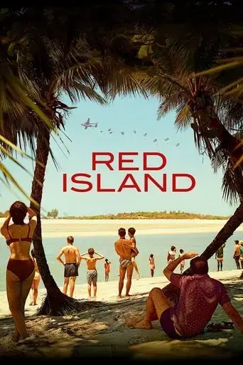 red-island-2023