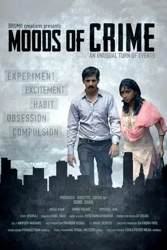 moods-of-crime-2016