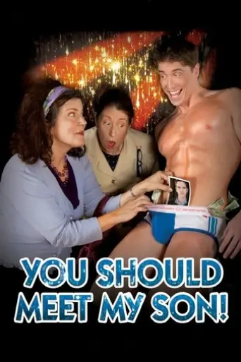 you-should-meet-my-son-2010
