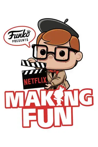 making-fun-the-story-of-funko-2018