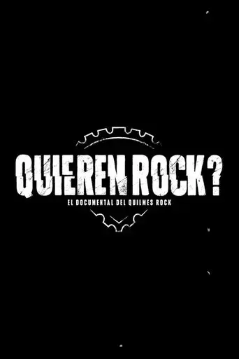 quieren-rock-2025
