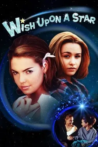 wish-upon-a-star-1996