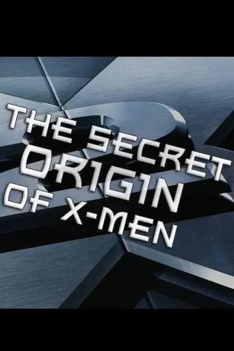the-secret-origin-of-x-men-2003
