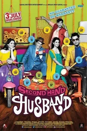 second-hand-husband-2015