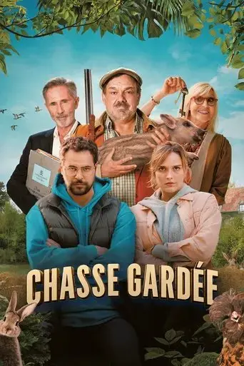open-season-2023