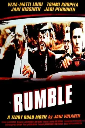 rumble-2002
