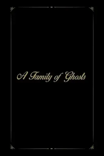 a-family-of-ghosts-2016