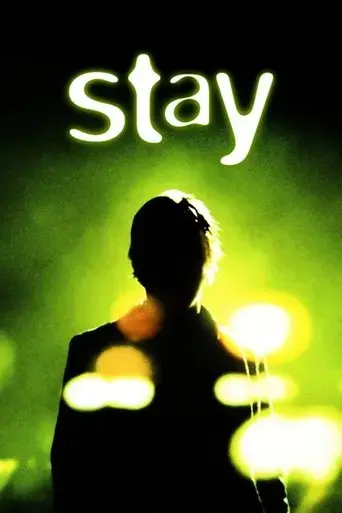 stay-2005