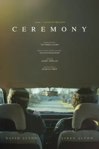ceremony-2024