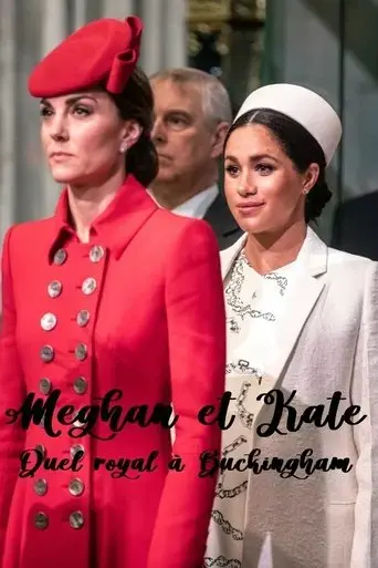 meghan-et-kate-duel-royal-a-buckingham-2023