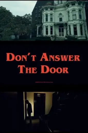 don-t-answer-the-door-2017