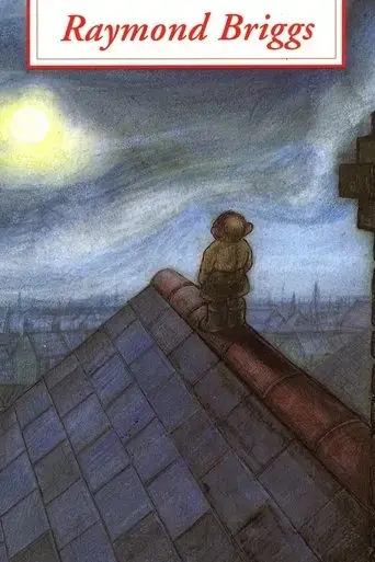 raymond-briggs-snowmen-bogeymen-and-milkmen-2018
