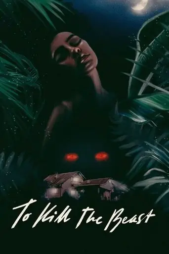 to-kill-the-beast-2021