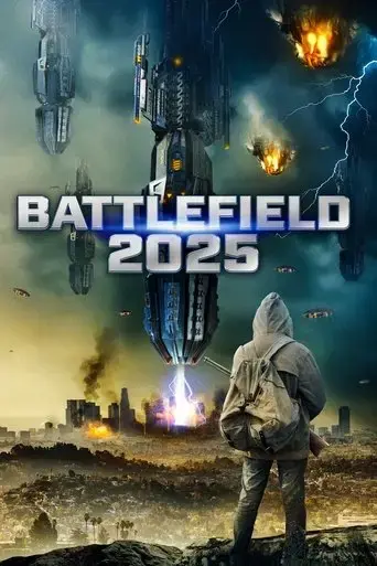 battlefield-2025-2021
