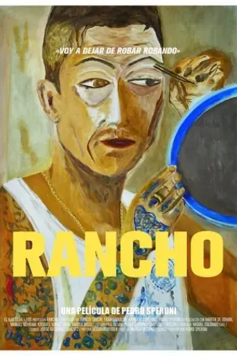 rancho-2021