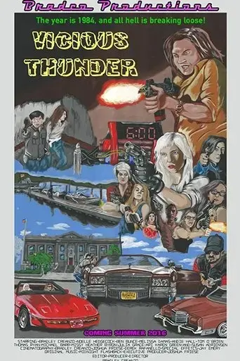 vicious-thunder-2016
