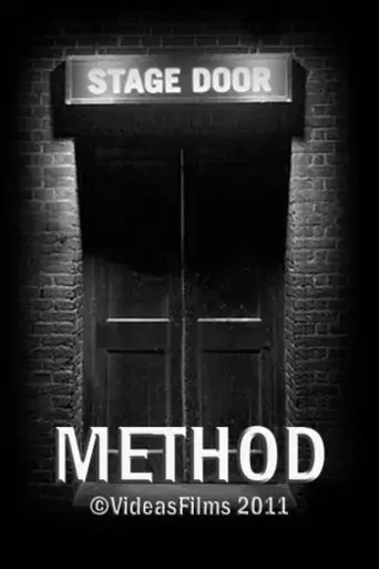 Method (2011)