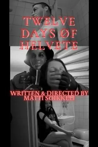 twelve-days-of-helvete-2021