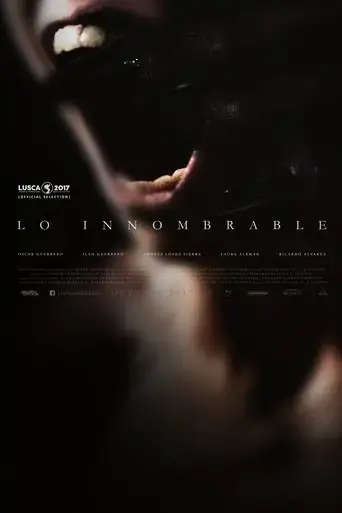lo-innombrable-the-unnamable-2016