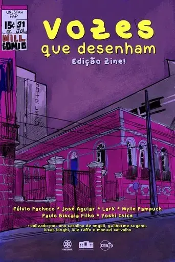 vozes-que-desenham-edicao-zine-2025