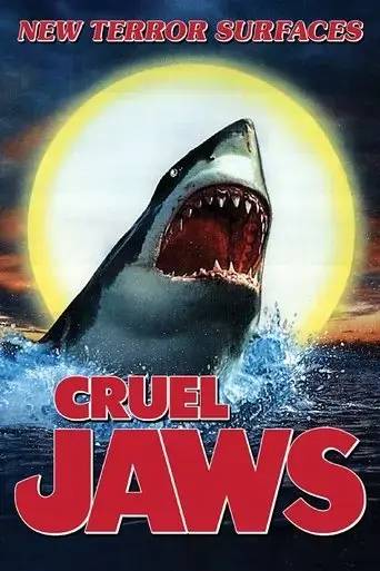 cruel-jaws-1995