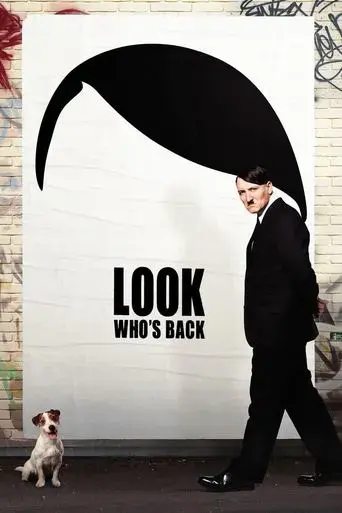look-who-s-back-2015