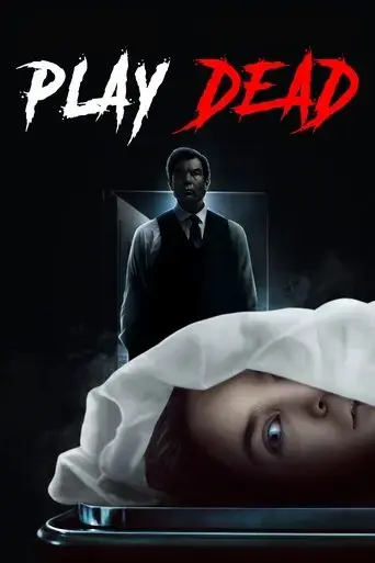 play-dead-2022