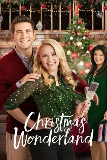 christmas-wonderland-2018