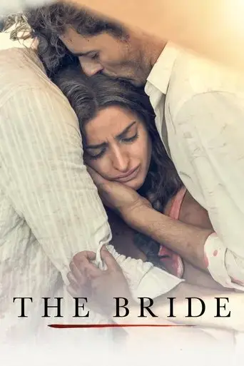 the-bride-2015