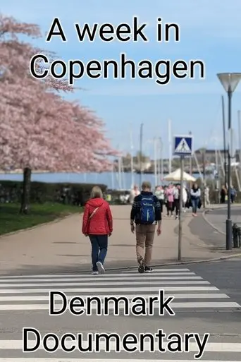 denmark-documentary-a-week-in-copenhagen-2024
