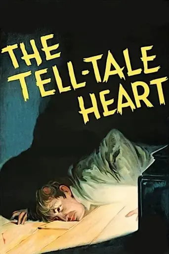 the-tell-tale-heart-1941