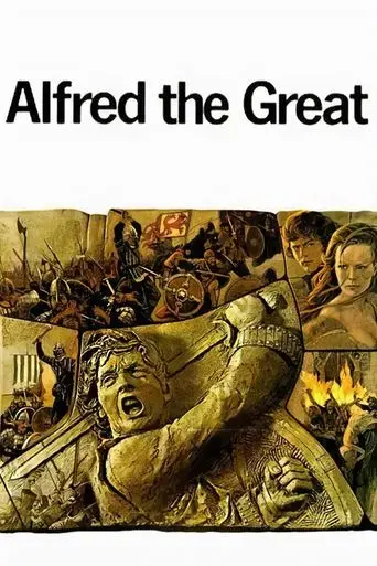 alfred-the-great-1969