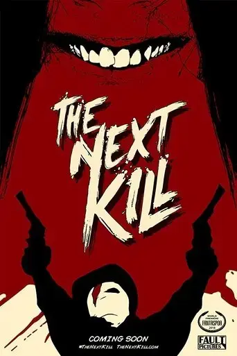 the-next-kill-2018